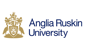 Anglia Ruskin University, London