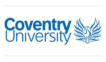 Coventry University