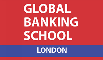 Global banking school