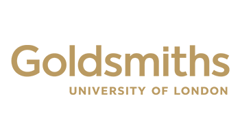 London Goldsmith University 