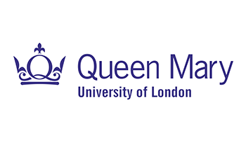 Queens Mary University