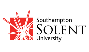 Solent University