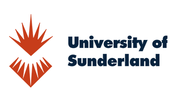 Sunderland University