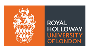 University of Royal Holloway