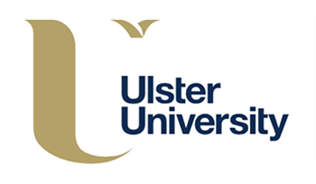 University of Ulster