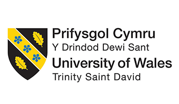 University of Wales Trinity & Saint David